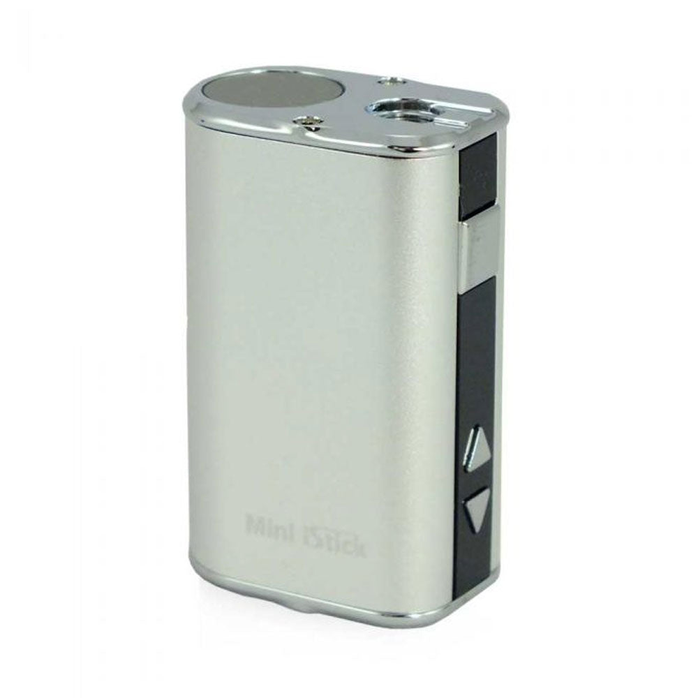 Eleaf iStick 10W Mini Battery