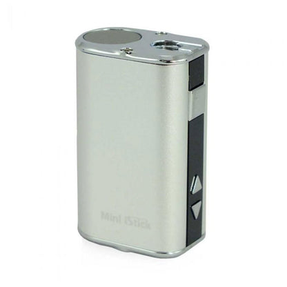 Eleaf iStick 10W Mini Battery