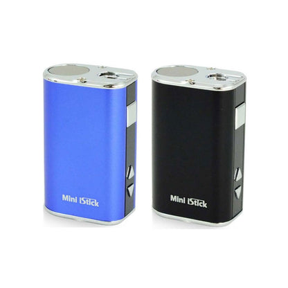 Eleaf iStick 10W Mini Battery