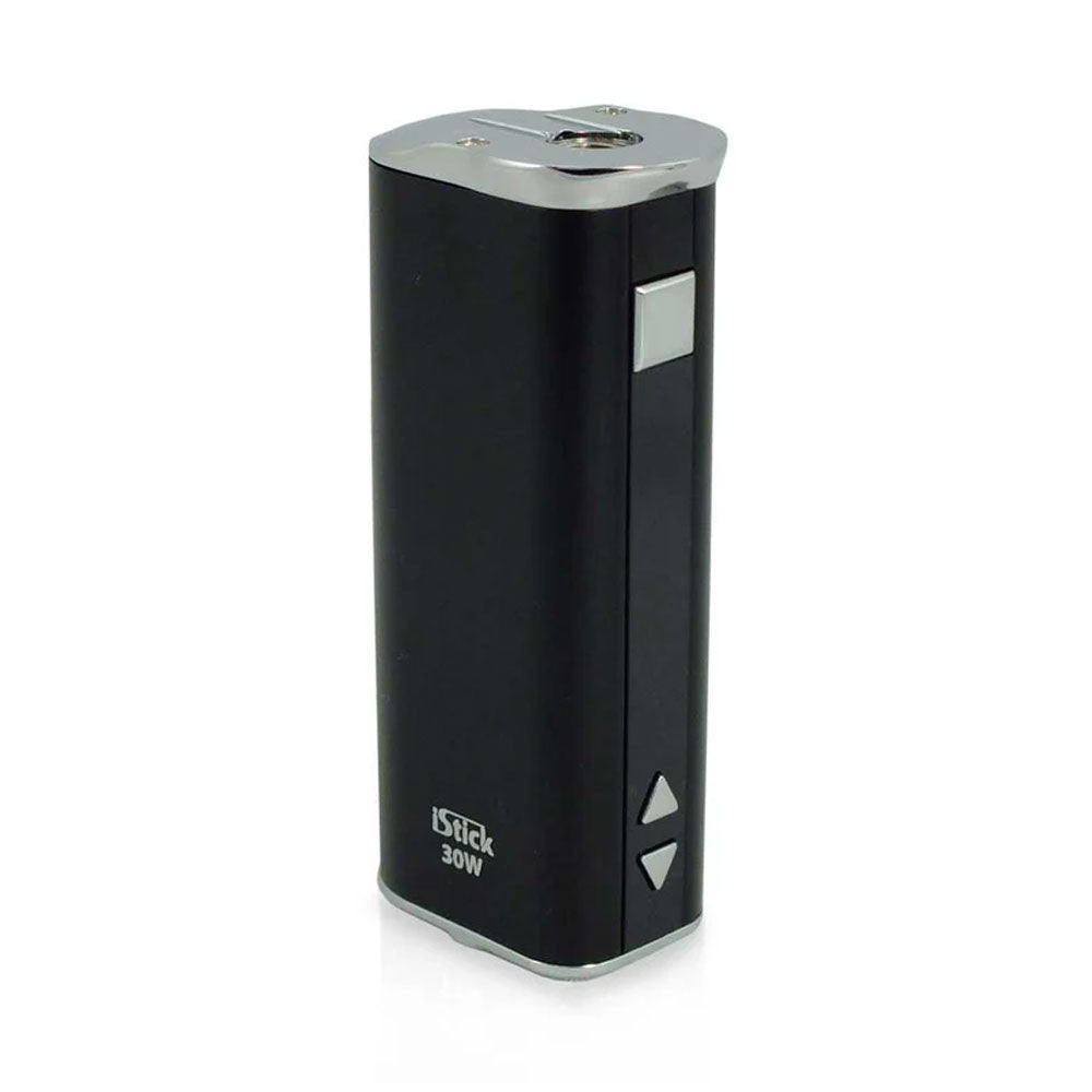 Eleaf iStick 30W Box Mod Battery