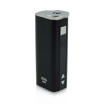 Eleaf iStick 30W Box Mod Battery