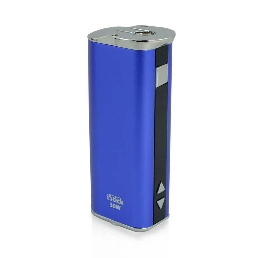 Eleaf iStick 30W Box Mod Battery