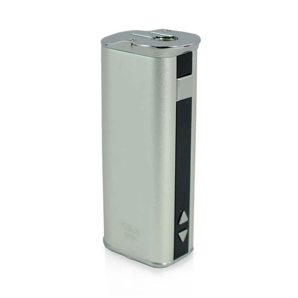 Eleaf iStick 30W Box Mod Battery