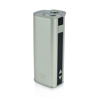 Eleaf iStick 30W Box Mod Battery