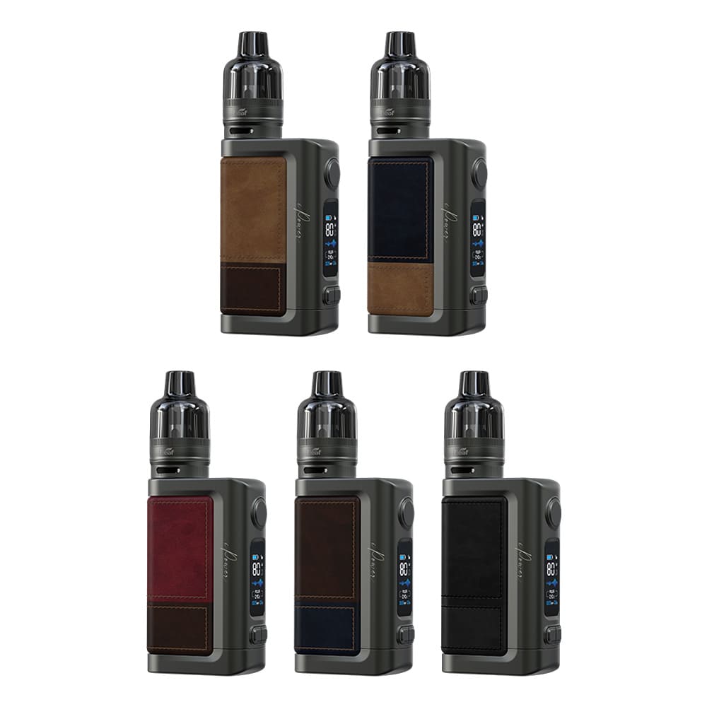 Eleaf iStick Power 2 80W Kit