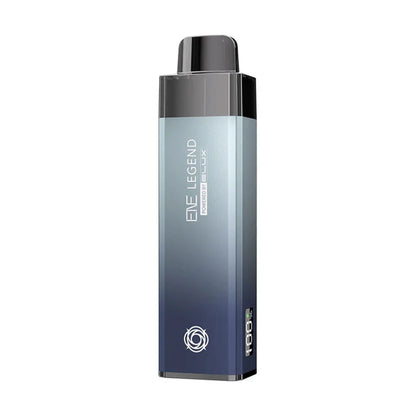 Elux ENE Legend 15K Prefilled Pod Kit - Grape