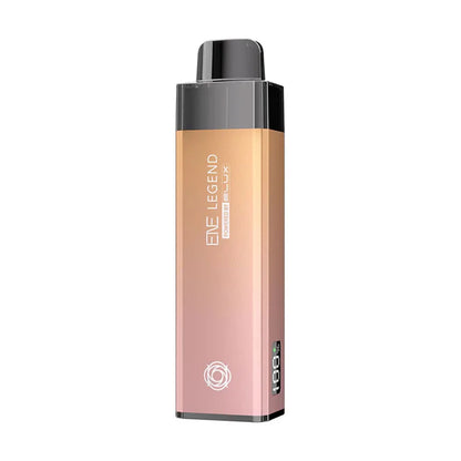 Elux ENE Legend 15K Prefilled Pod Kit - Gummy Bear