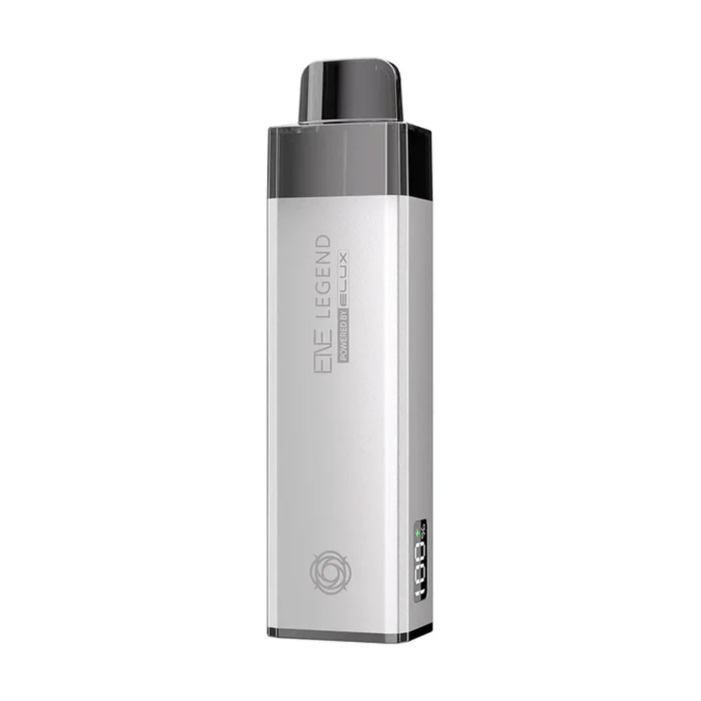 Elux ENE Legend 15K Prefilled Pod Kit - Rainbow