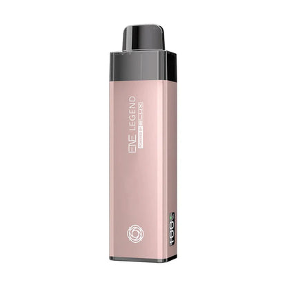 Elux ENE Legend 15K Prefilled Pod Kit - Summer Dream