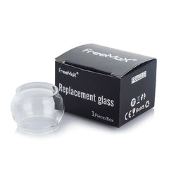 Fireluke-3-Replacement-Glass