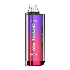 Fizzy-Cherry-Crystal-Pro-Plus-4000-Disposable-Vape