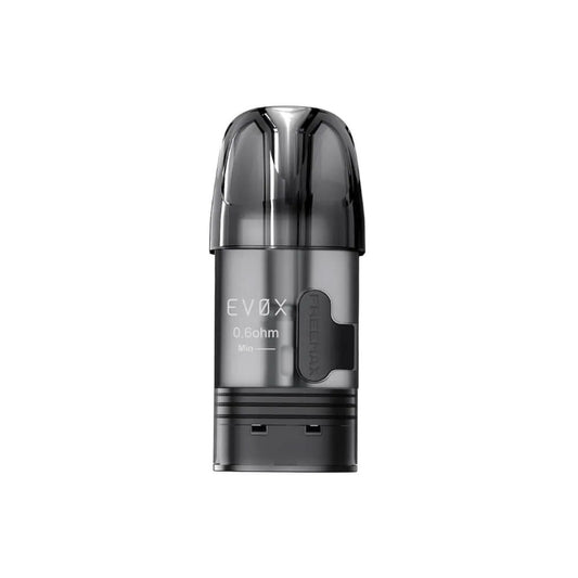 Freemax EVOX Replacement Pods (Pack of 3)
