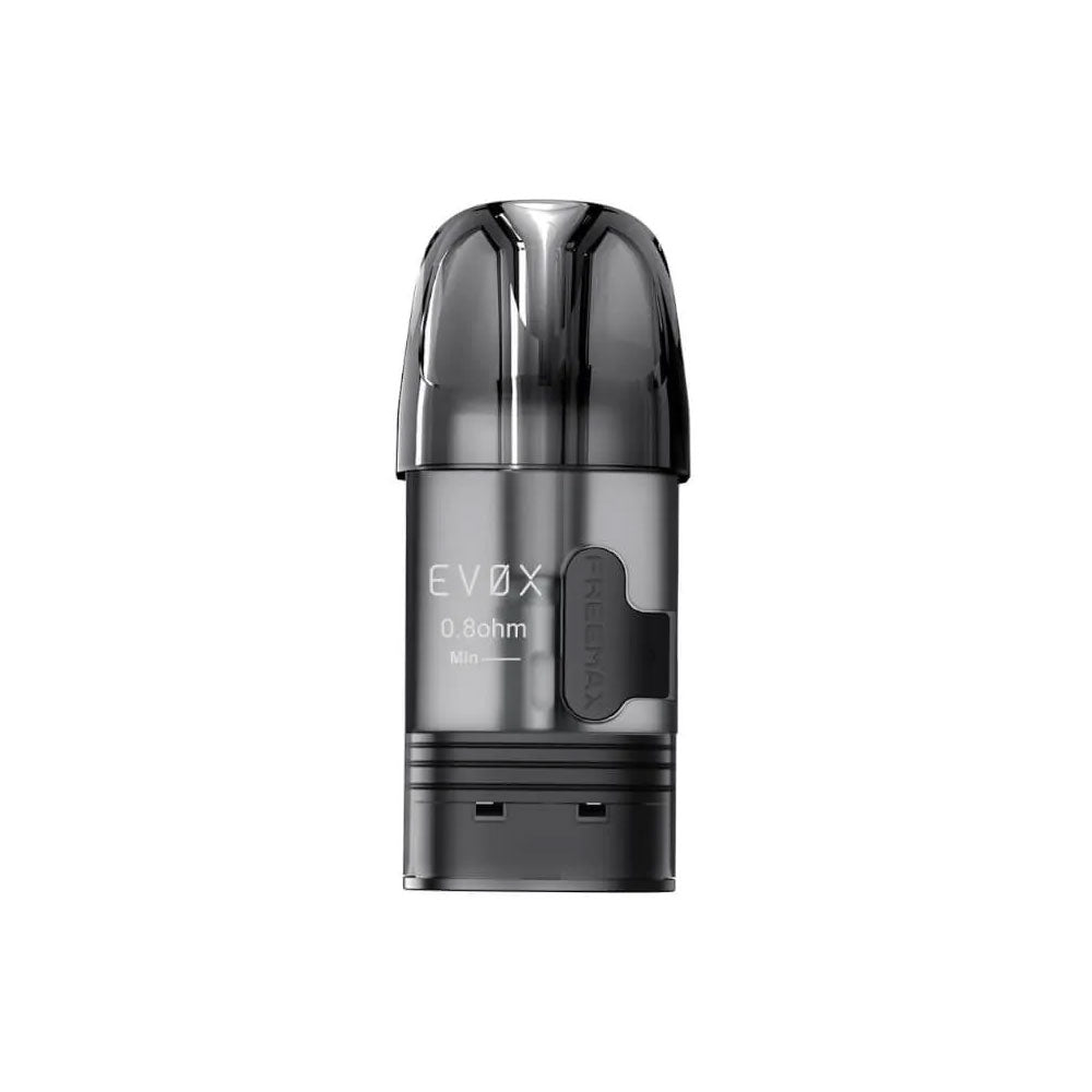 Freemax EVOX Replacement Pods (Pack of 3)