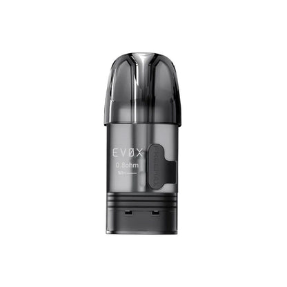 Freemax EVOX Replacement Pods (Pack of 3)