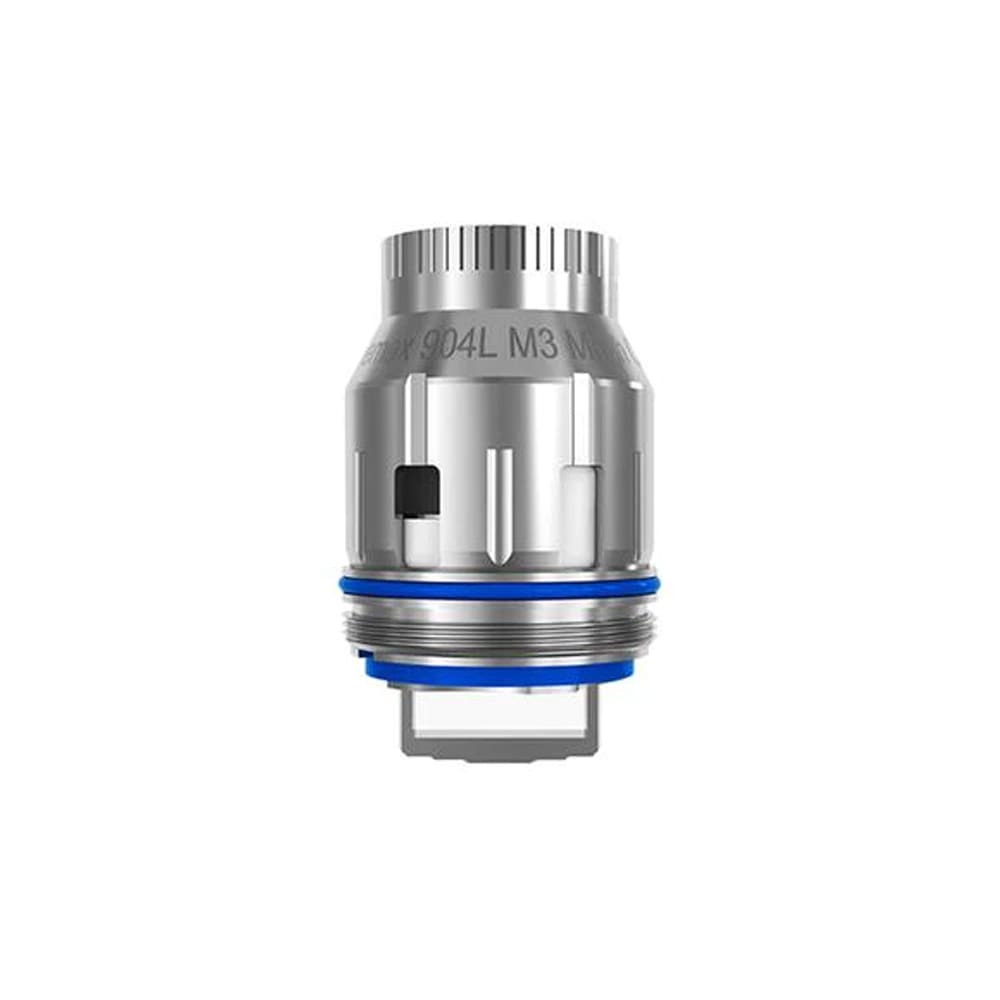 Freemax fireluke 904L M Pro 2 Mesh Coils (Pack of 3)