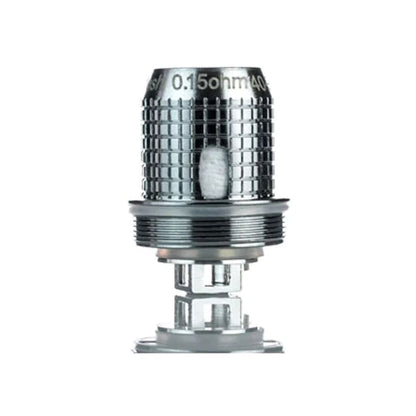 Freemax fireluke mesh coils | X-series | 5 pack