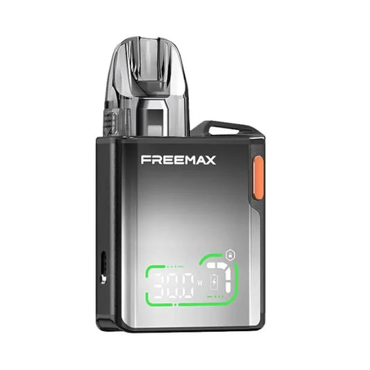 Freemax Rexa SQ Pod Kit - Black