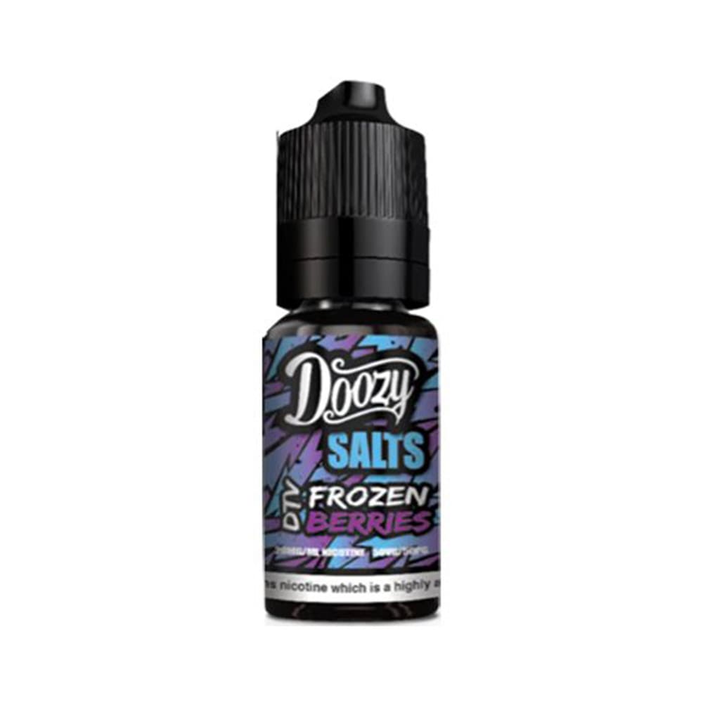    Frozen-Berries-10ml-Nicotine-Salt-E-Liquid-By-Doozy-Vape-Co