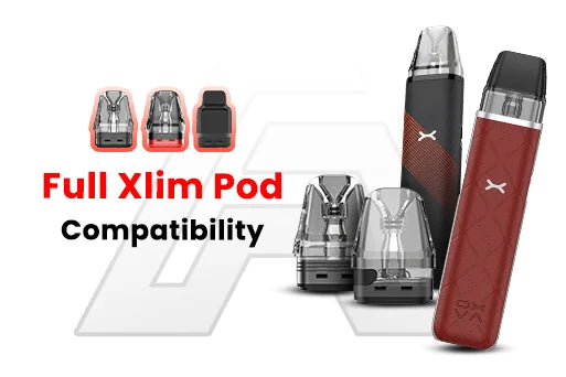Full_Xlim_Pod_Compatibility