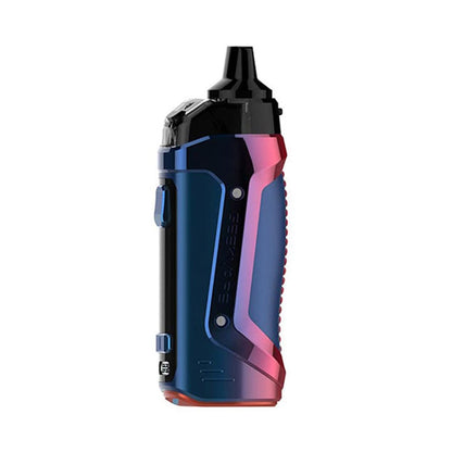 Geekvape B60 (Boost 2) Vape Kit