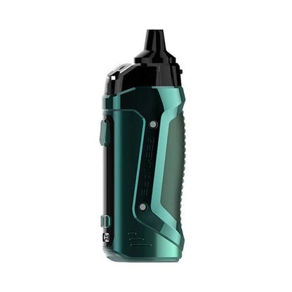 Geekvape B60 (Boost 2) Vape Kit