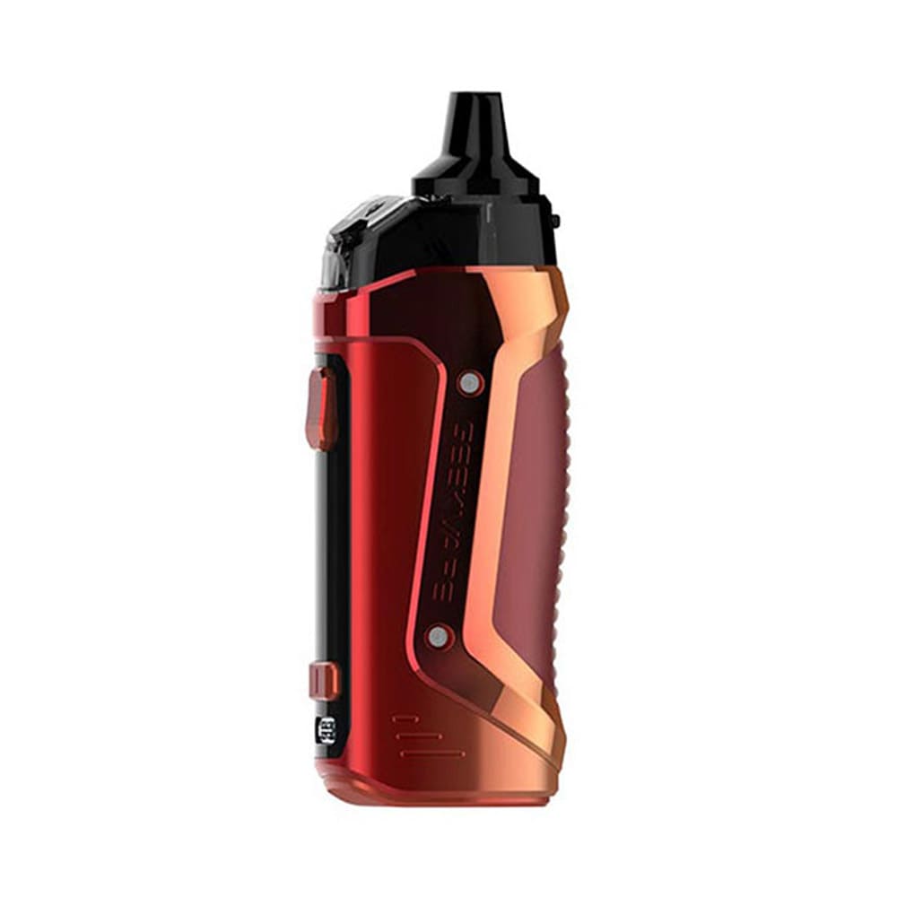 Geekvape B60 (Boost 2) Vape Kit