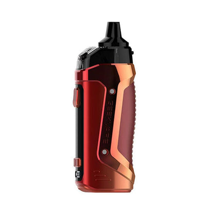 Geekvape B60 (Boost 2) Vape Kit