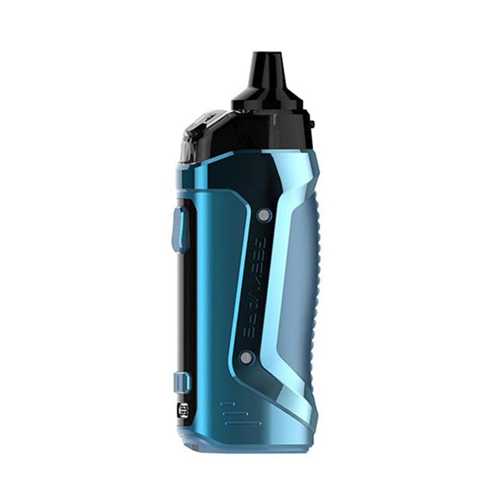 Geekvape B60 (Boost 2) Vape Kit