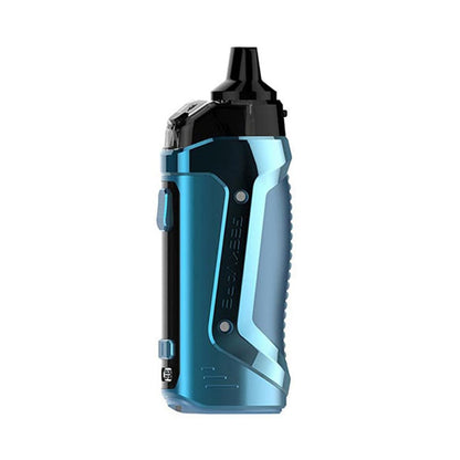 Geekvape B60 (Boost 2) Vape Kit