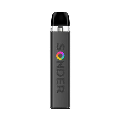 Geekvape Sonder Q2 Pod Kit