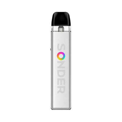 Geekvape Sonder Q2 Pod Kit