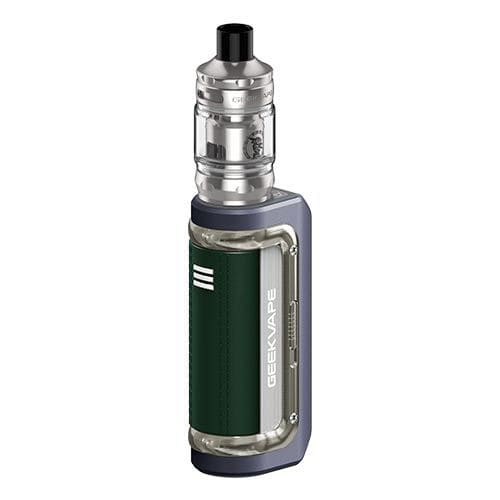 GeekVape-Aegis-Mini-2-Kit-Grey