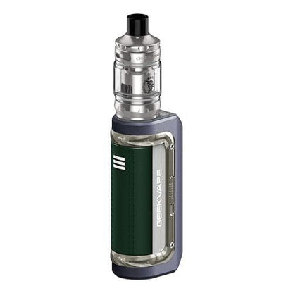 GeekVape-Aegis-Mini-2-Kit-Grey