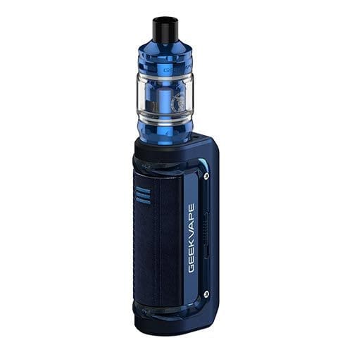 GeekVape-Aegis-Mini-2-Kit-Navy-Blue