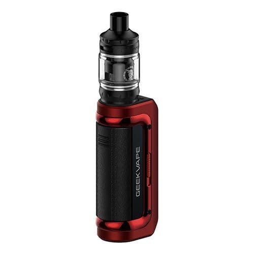GeekVape-Aegis-Mini-2-Kit-Red