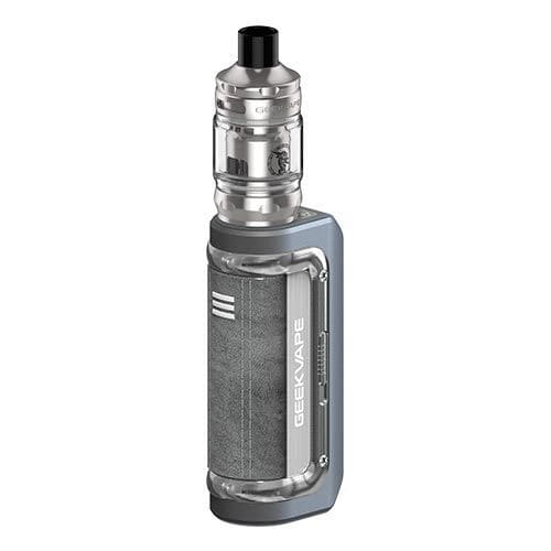 GeekVape-Aegis-Mini-2-Kit-Silver