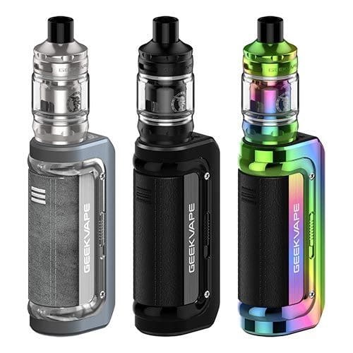 GeekVape-Aegis-Mini-2-Kit