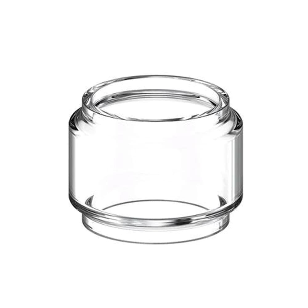 GeekVape-Cerberus-5.5ml-Pyrex-Glass