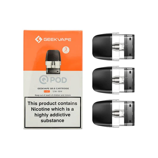Geekvape-Q-Replacement-Pod-_-Pack-of-3