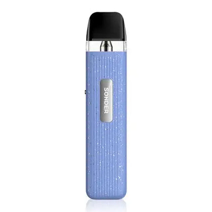 Geekvape Sonder Q 20W Pod Kit