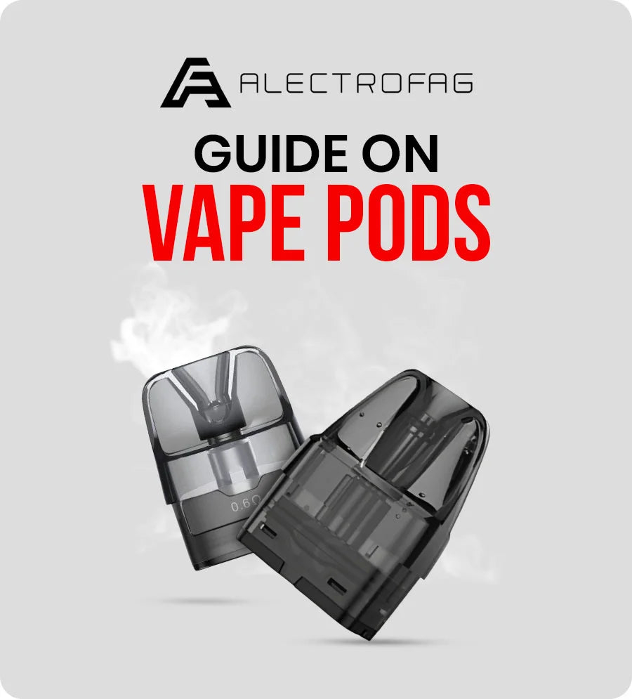 Guide on vape pods_3a527f20 6739 4460 af28 debf7326c404