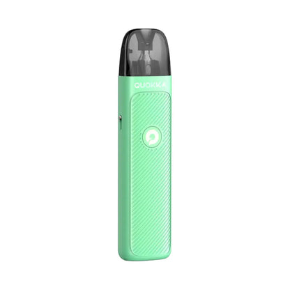 Hayati Quokka Lite Pod Kit - Mint Green
