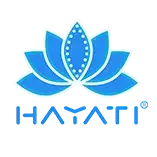 Hayati vape