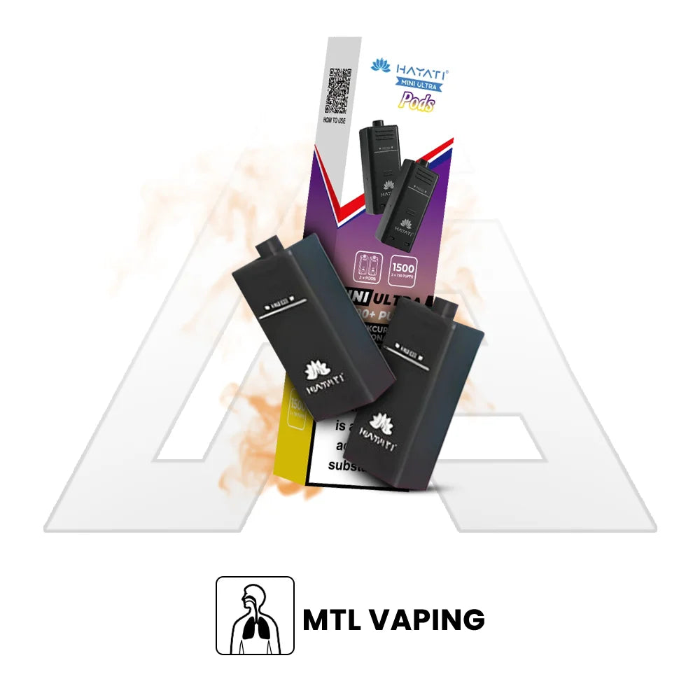 Hayati_Mini_Ultra_1500_Prefilled_Pods_ _mtl