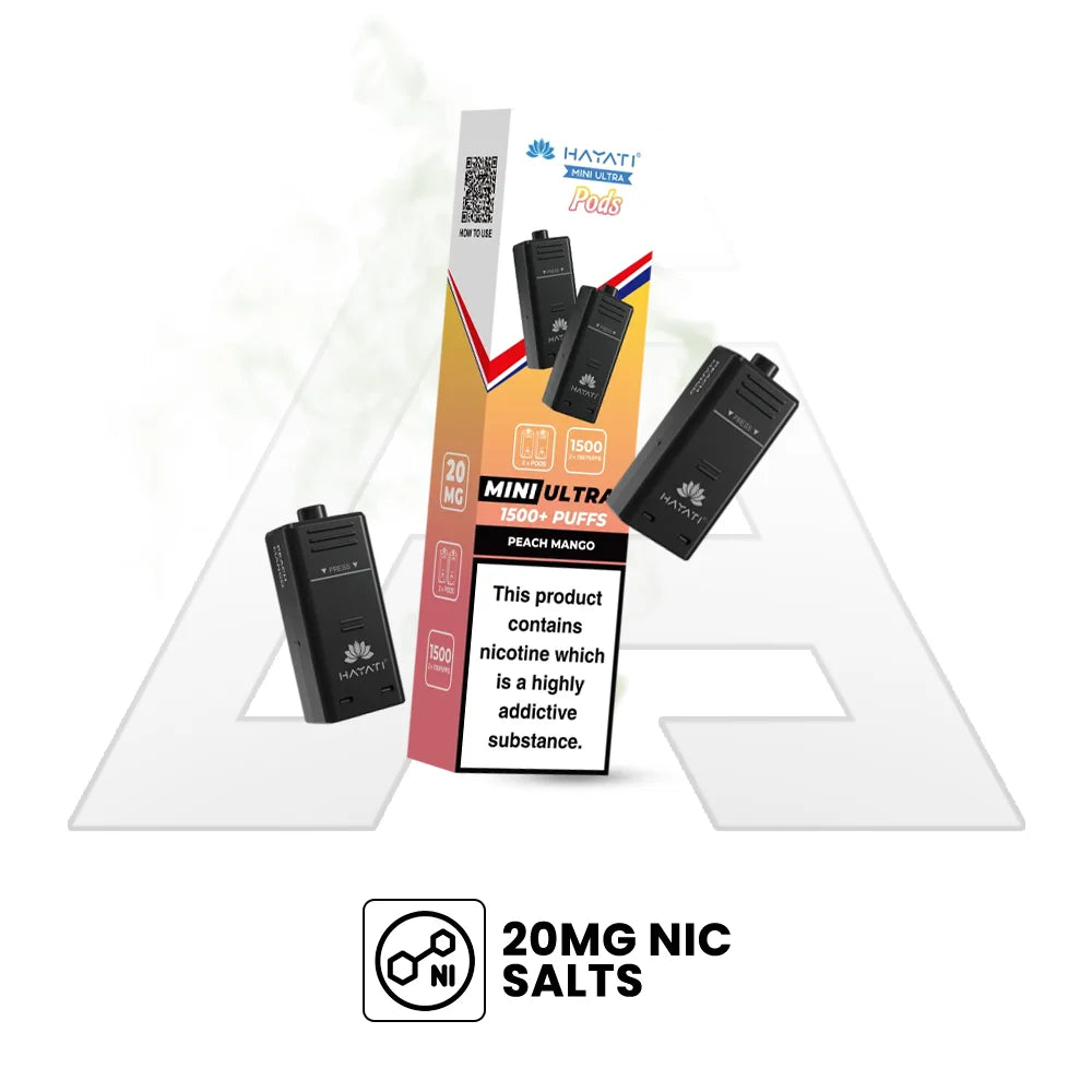 Hayati_Mini_Ultra_1500_Prefilled_Pods_ _nic_salt
