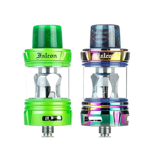 HorizonTech-Falcon-Tank-_Sub-Ohm