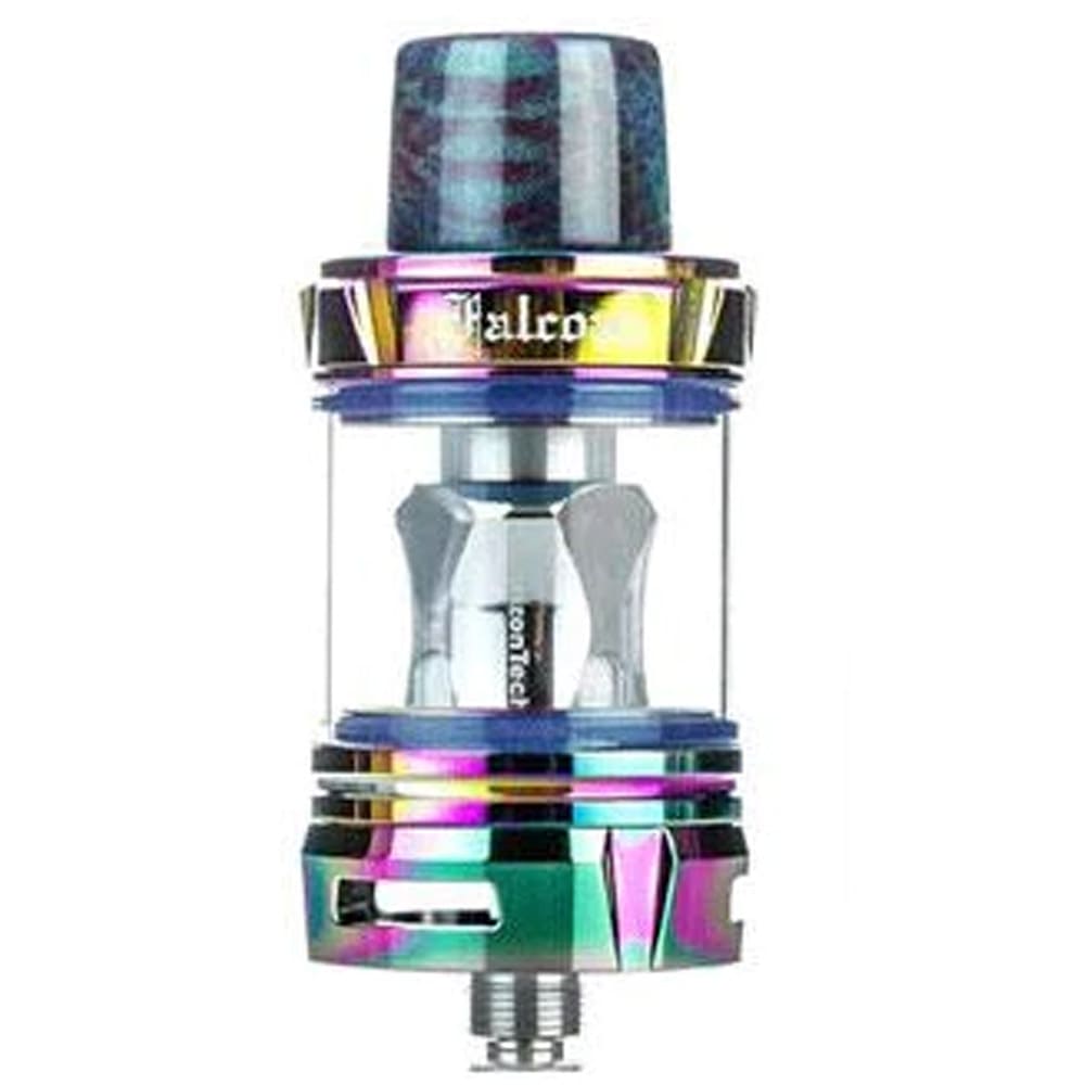 HorizonTech-Falcon-Tank-_Sub-Ohm_-Rainbow