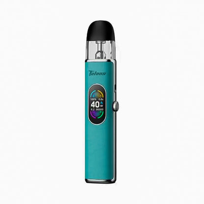 Horizontech Talons 3 Pod Kit