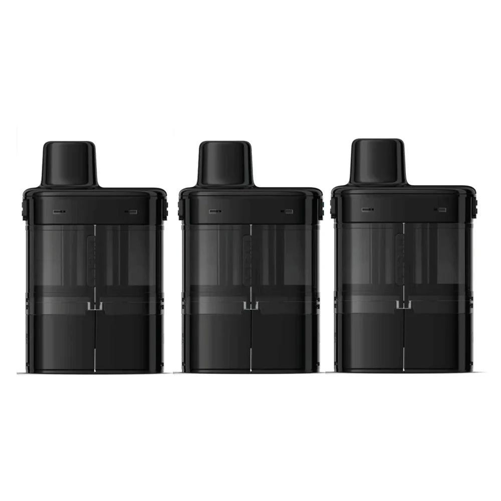 Hyola Ultra 30K Prefilled Pods