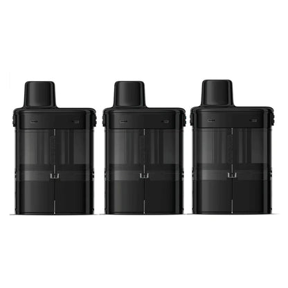 Hyola Ultra 30K Prefilled Pods